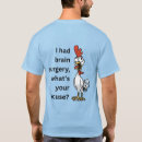 Buscar pelo corto camisetas General y unisex