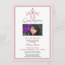 Buscar jeweled Invitados
