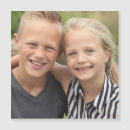 Buscar 5x5 tarjetas Foto