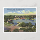 Buscar bañador postales Histórico