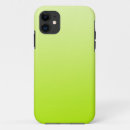 Buscar la primavera iphone fundas Para todos