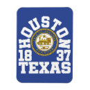 Buscar houston imanes Vintage