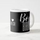 Buscar bebé tazas botellas Café