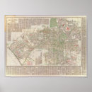 Buscar santo david posters Los angeles