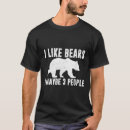 Buscar gente libre camisetas Comentar