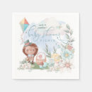 Buscar erizos servilletas Para todos