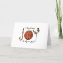 Buscar bastón de caramelo tarjetas Alegría