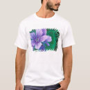 Buscar gulin del darrell camisetas Medio ambiente