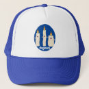 Buscar velas gorras Para todos