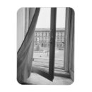 Buscar cortinas imanes Ventana