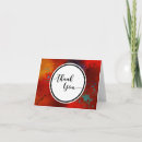 Buscar artistic tarjetas General y unisex