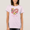 Buscar futura mamá camisetas Futura madre