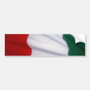 Buscar irlanda pegatinas parachoque Orgullo