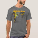 Buscar biohazard camisetas Grunge