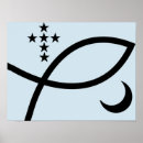 Buscar voodoo arte Brujería