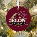 Buscar phoenix adornos Elon