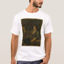 Buscar melchior camisetas Kraus