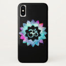Buscar aum iphone fundas Yoga