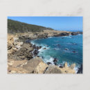 Buscar saltos postales California