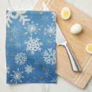 Buscar denim paños de cocina Tela vaquera