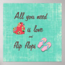 Buscar rosco posters General y unisex