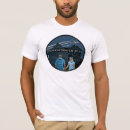 Buscar chemtrails camisetas Ahora