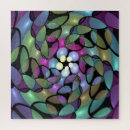 Buscar movimiento puzzles Para todos