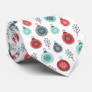 Buscar bolas corbatas General y unisex