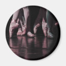 Buscar ballet imanes Pointe