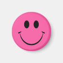 Buscar happy face imanes Sonrisa