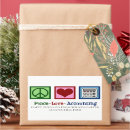 Buscar contador pegatinas Contabilidad