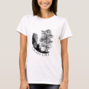 Buscar capullos camisetas Caza