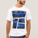 Buscar t 34 camisetas Para él