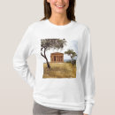 Buscar sicilia camisetas Paisaje