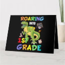 Buscar velociraptor tarjetas Saurus