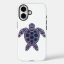 Buscar efecto 3d iphone fundas Vida marina