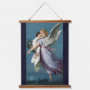 Buscar ángel de guarda arte Cristiano