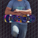 Buscar fractal comp tablas de skate Amarillo