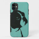 Buscar boston iphone fundas Caso