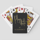 Buscar divertidas barajas de cartas Para todos