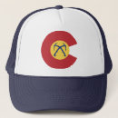 Buscar herramienta gorras General y unisex