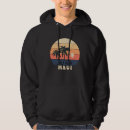 Buscar maui sudaderas Surf