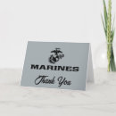 Buscar usmc tarjetas Marines de ee uu