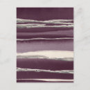 Buscar chris postales Dorado