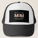 Buscar maternidad gorras 6 º mamarrera