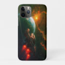 Buscar nave espacial iphone fundas Galaxia