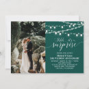 Buscar 20 aniversario invitaciones Foto