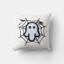Buscar halloween lindo cojines Adorable