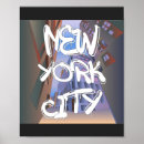 Buscar york posters Nueva yorker