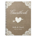 Buscar arpillera cuadernos País